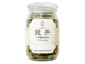 林生记 龙井茶 170.00 GRAM