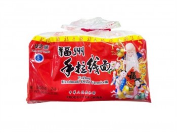 华之鹰 手拉线面 908.00 GRAM 华之鹰 手拉线面 908.00 GRAM