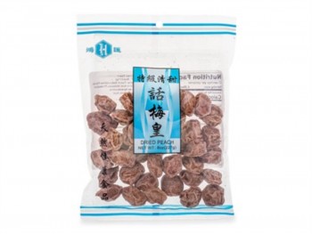 鸿汇  话梅皇 227.00 GRAM