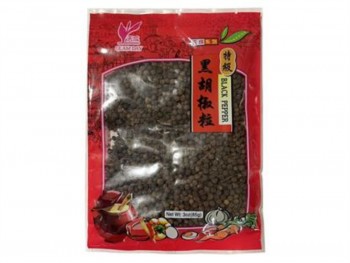 天成 特级黑胡椒粒 85.00 GRAM