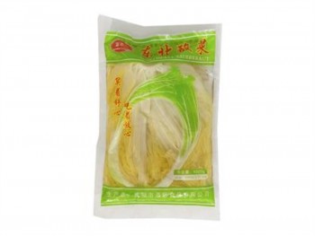 富老三 东北酸菜 1000.00 GRAM