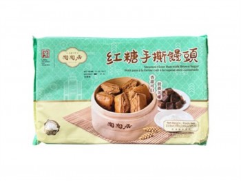 陶陶居 红糖手撕馒头 390.00 GRAM