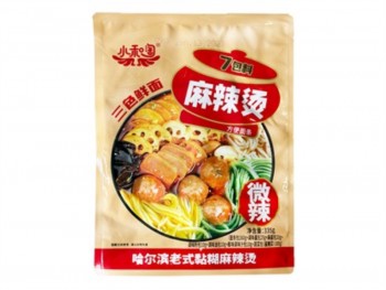 小和淘 麻辣烫-微辣 335.00 GRAM