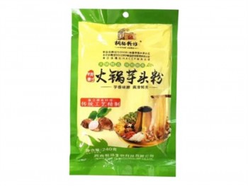 桐裕粉坊 火锅芋头粉 240.00 GRAM 桐裕粉坊 火锅芋头粉 240.00 GRAM