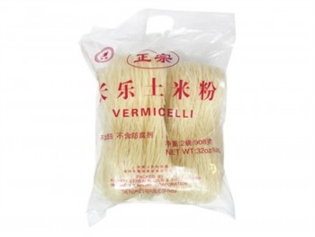 佳燕牌 长乐土米粉 908.00 GRAM