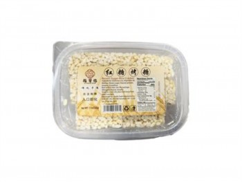 福响缘 红糖烤糖 220.00 GRAM