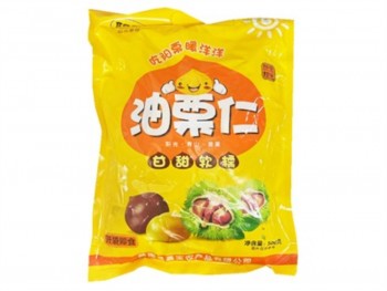 阳栗 油栗仁 500.00 GRAM