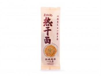 蔡林记 热干面-经典原味 150.00 GRAM