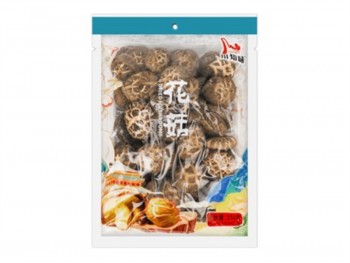 川知味 花菇 250.00 GRAM