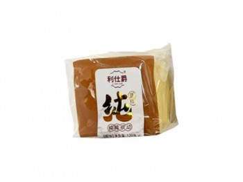 利仕爵 纯蛋糕 120.00 GRAM