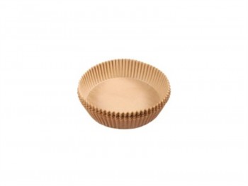 M.D 空气炸锅纸盘-16CM 50.00 PIECE