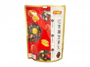 好想你 红枣黑芝麻丸 135.00 GRAM