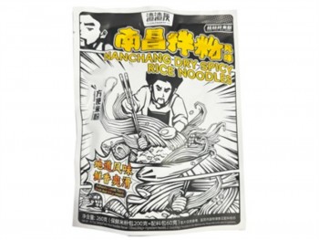 渣渣灰 南昌拌粉 260.00 GRAM 渣渣灰 南昌拌粉 260.00 GRAM
