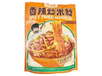 渣渣灰 香辣炒米粉 330.00 GRAM