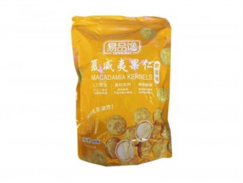 易品馋 夏威夷果-椰蓉 250.00 GRAM