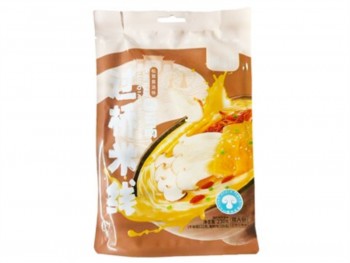 滇品轩 过桥米线-松茸菌汤味 230.00 GRAM