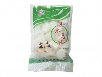 白塔 清水马蹄 300.00 GRAM