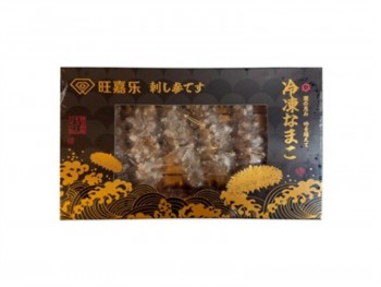 旺家乐 即食海参 160.00 GRAM