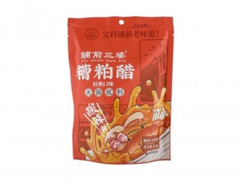 铺前三婆 糟粕醋火锅底料 626.00 GRAM