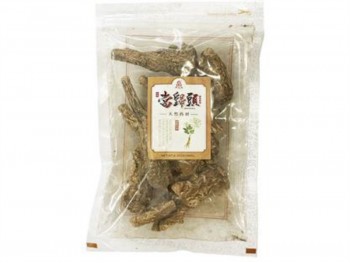 养生堂 当归头 180.00 GRAM