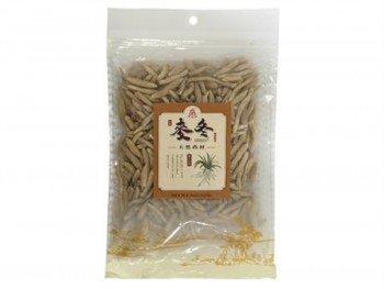 养生堂 麦冬 227.00 GRAM