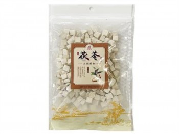 养生堂 茯苓 227.00 GRAM