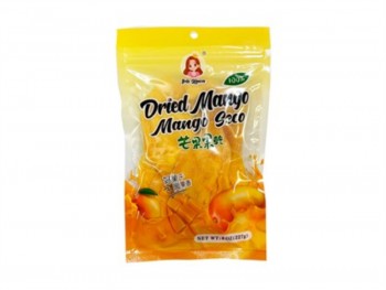 IRIS LINCA 芒果果干 227.00 GRAM