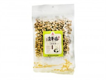 养生堂 淮牛膝 250.00 GRAM