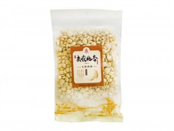 养生堂 去衣北杏 250.00 GRAM