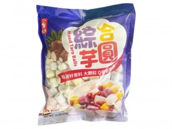 丈一番 综合芋圆 454.00 GRAM