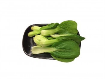 火锅 青江菜-1份