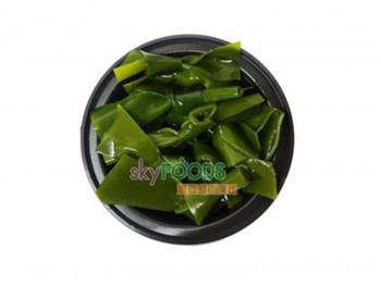 火锅 海带结-1 份