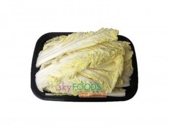 火锅 大白菜-1份