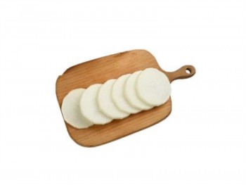 火锅 白萝卜片-1份