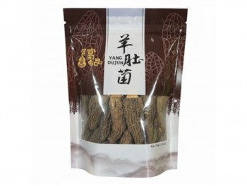 天富名品 羊肚菌 50.00 GRAM