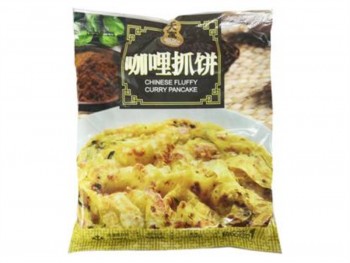 天富 咖喱抓饼 600.00 GRAM