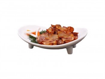 火锅牛蹄筋-1份