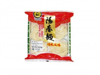 大新 阳春面 340.00 GRAM