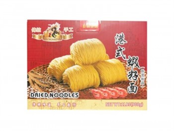 大新 广东虾子面 908.00 GRAM