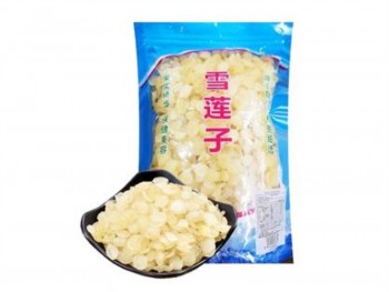 精选雪莲子 230.00 GRAM