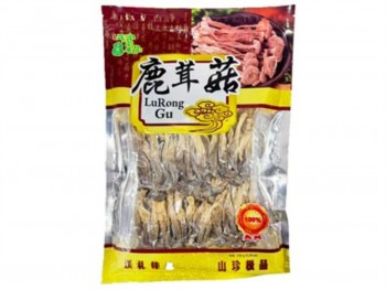 鹿茸菇 150.00 GRAM