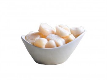 火锅 大干贝-1份