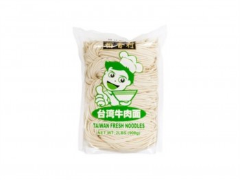 稻香村 牛肉拉面 908.00 GRAM 稻香村 牛肉拉面 908.00 GRAM