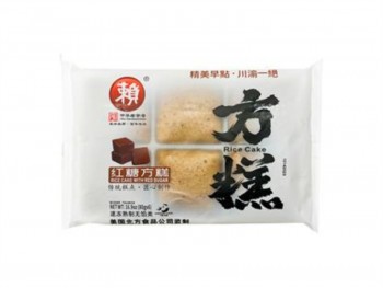 赖汤圆 红糖方糕 480.00 GRAM