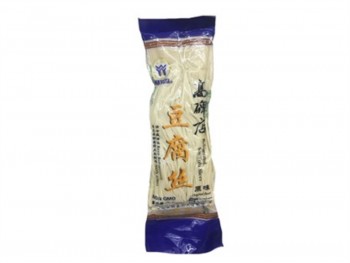 五谷丰 原味豆腐丝 250.00 GRAM