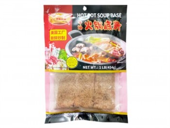 理斯农场 牛油火锅底料 454.00 GRAM