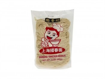 稻香村 上海阳春面 908.00 GRAM