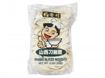 稻香村 山西刀削面 908.00 GRAM 稻香村 山西刀削面 908.00 GRAM