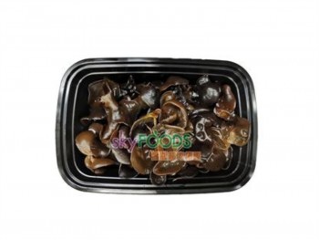 火锅 黑木耳-1份