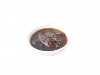 火锅 海鲜酱-1份